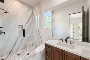 27417 Park Vista Rd, Agoura Hills, CA 91301 - Photo 42