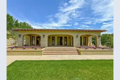 27417 Park Vista Road, Agoura Hills, CA 91301 - Photo 36