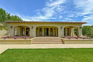 27417 Park Vista Rd, Agoura Hills, CA 91301 - Photo 36