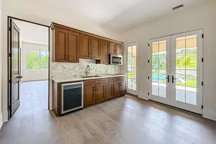 27417 Park Vista Rd, Agoura Hills, CA 91301 - Photo 38