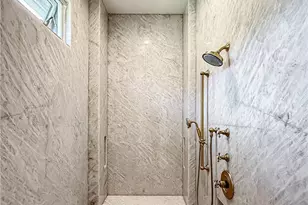 27417 Park Vista Rd, Agoura Hills, CA 91301 - Photo 26