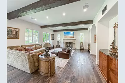 27417 Park Vista Road, Agoura Hills, CA 91301 - Photo 8