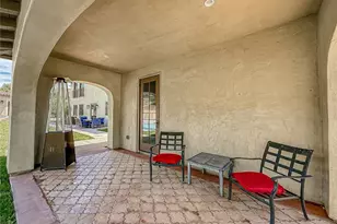 27417 Park Vista Rd, Agoura Hills, CA 91301 - Photo 30