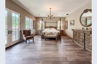 27417 Park Vista Road, Agoura Hills, CA 91301 - Photo 24