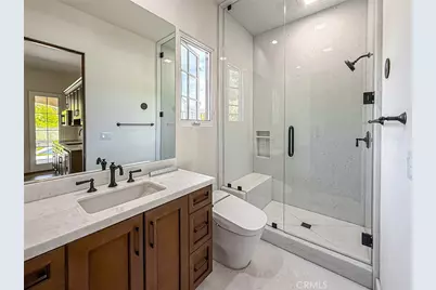 27417 Park Vista Road, Agoura Hills, CA 91301 - Photo 40