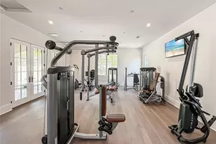 27417 Park Vista Rd, Agoura Hills, CA 91301 - Photo 44