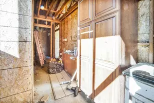 13861 E Ave G6, Lancaster, CA 93535 - Photo 32