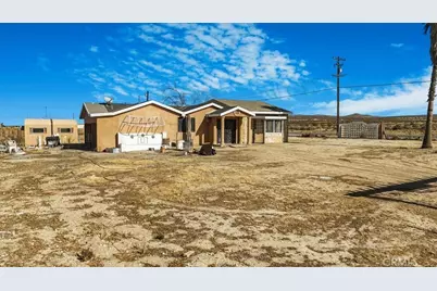13861 E Avenue G6, Lancaster, CA 93535 - Photo 8