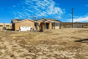 13861 E Ave G6, Lancaster, CA 93535 - Photo 8