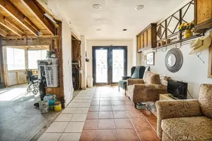 13861 E Ave G6, Lancaster, CA 93535 - Photo 10