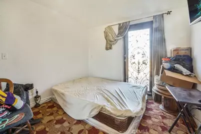 13861 E Avenue G6, Lancaster, CA 93535 - Photo 16