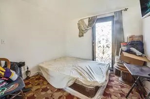 13861 E Ave G6, Lancaster, CA 93535 - Photo 16