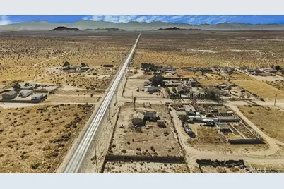 13861 E Avenue G6, Lancaster, CA 93535 - Photo 6