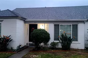 3871 Grayburn Ave, Los Angeles, CA 90008 - Photo 2