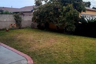 3871 Grayburn Ave, Los Angeles, CA 90008 - Photo 8