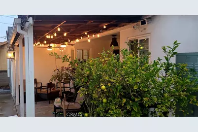 3871 Grayburn Avenue, Los Angeles, CA 90008 - Photo 4