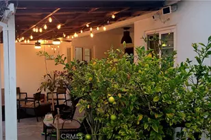 3871 Grayburn Ave, Los Angeles, CA 90008 - Photo 4