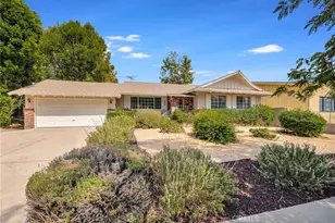 8374 Sausalito Ave, West Hills, CA 91304 - Photo 1