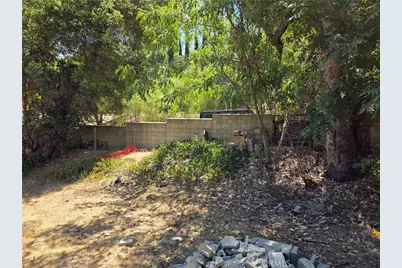 23311 Valdez Road, Topanga, CA 90290 - Photo 12