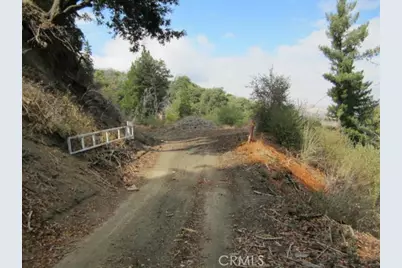 0 Burnt Mill Canyon Road, Cedarpines Park, CA 92322 - Photo 8