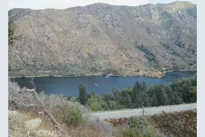 0 Burnt Mill Canyon Road, Cedarpines Park, CA 92322 - Photo 20