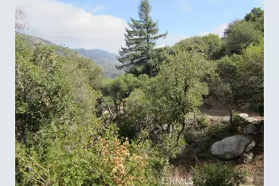0 Burnt Mill Canyon Road, Cedarpines Park, CA 92322 - Photo 4