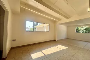 38710 Yucca Tree St, Palmdale, CA 93551 - Photo 6