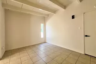 38710 Yucca Tree St, Palmdale, CA 93551 - Photo 36