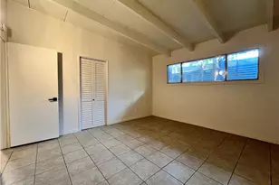 38710 Yucca Tree St, Palmdale, CA 93551 - Photo 22