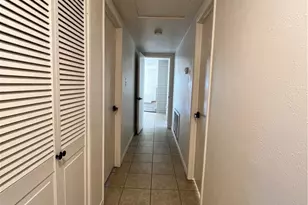 38710 Yucca Tree St, Palmdale, CA 93551 - Photo 20