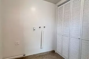 38710 Yucca Tree St, Palmdale, CA 93551 - Photo 18