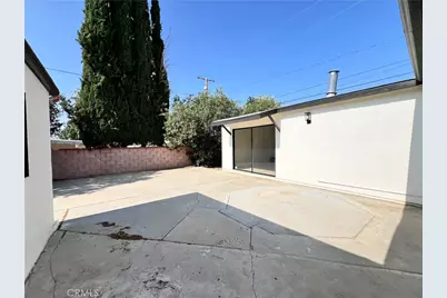 38710 Yucca Tree Street, Palmdale, CA 93551 - Photo 44