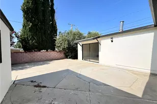 38710 Yucca Tree St, Palmdale, CA 93551 - Photo 44