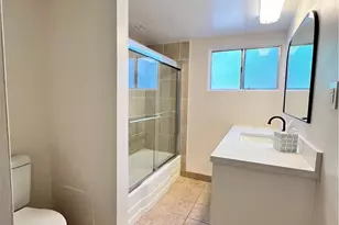 38710 Yucca Tree St, Palmdale, CA 93551 - Photo 32