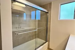 38710 Yucca Tree St, Palmdale, CA 93551 - Photo 34