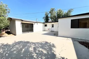 38710 Yucca Tree St, Palmdale, CA 93551 - Photo 42