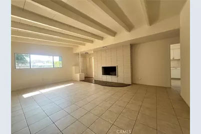 38710 Yucca Tree Street, Palmdale, CA 93551 - Photo 4