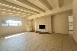 38710 Yucca Tree St, Palmdale, CA 93551 - Photo 4