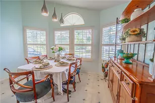 20164 Crest View Dr, Canyon Country, CA 91351 - Photo 16