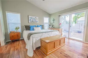 20164 Crest View Dr, Canyon Country, CA 91351 - Photo 24