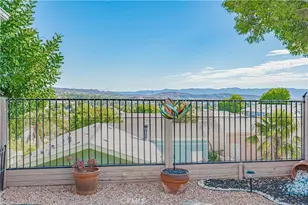 20164 Crest View Dr, Canyon Country, CA 91351 - Photo 56