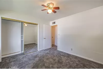 44916 18th Street, Lancaster, CA 93534 - Photo 20