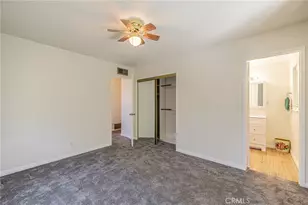 44916 18th St, Lancaster, CA 93534 - Photo 16