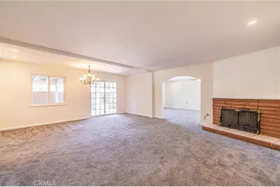 44916 18th Street, Lancaster, CA 93534 - Photo 6