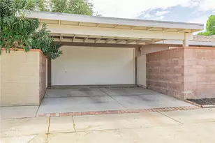 44916 18th St, Lancaster, CA 93534 - Photo 32