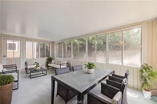 44916 18th St, Lancaster, CA 93534 - Photo 26