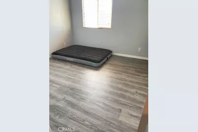 5825 Finchley Road, Palmdale, CA 93552 - Photo 16