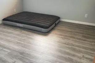 5825 Finchley Rd, Palmdale, CA 93552 - Photo 16