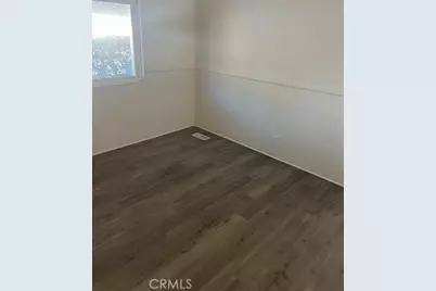 24303 Woolsey Canyon Road #142, Canoga Park, CA 91304 - Photo 28