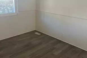 24303 Woolsey Canyon Rd, Canoga Park, CA 91304 - Photo 28